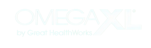 Omegaxl